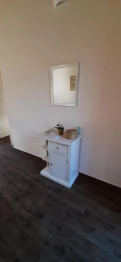 بيت للعطل فيلا Casa Mia سولاناس